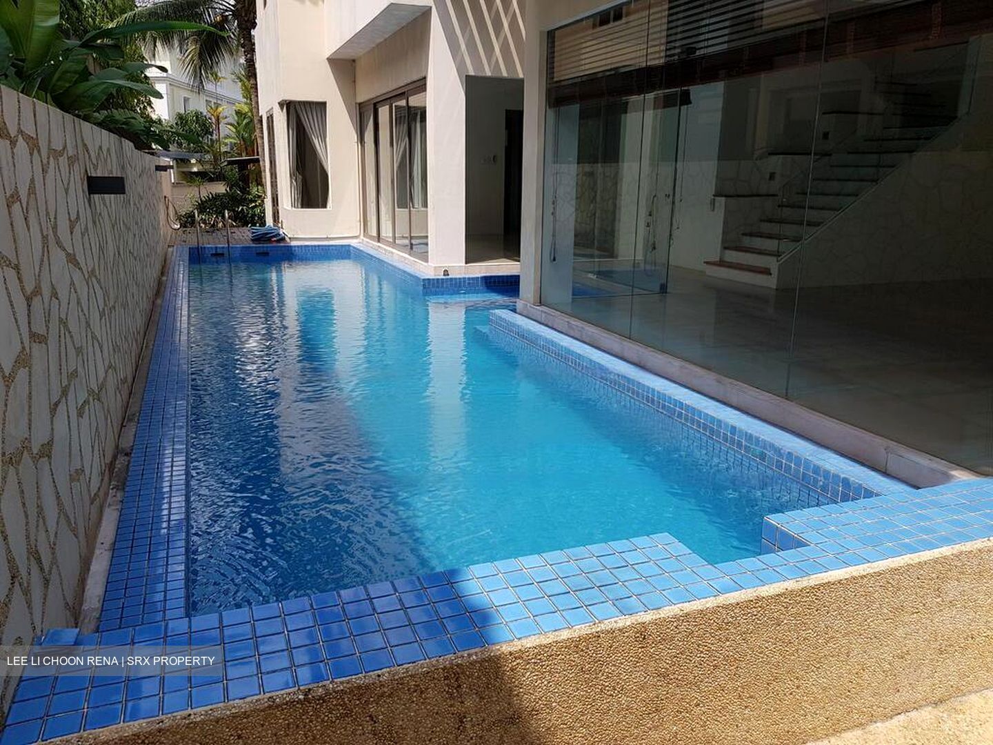 Henry Park (D10), Detached #461166701